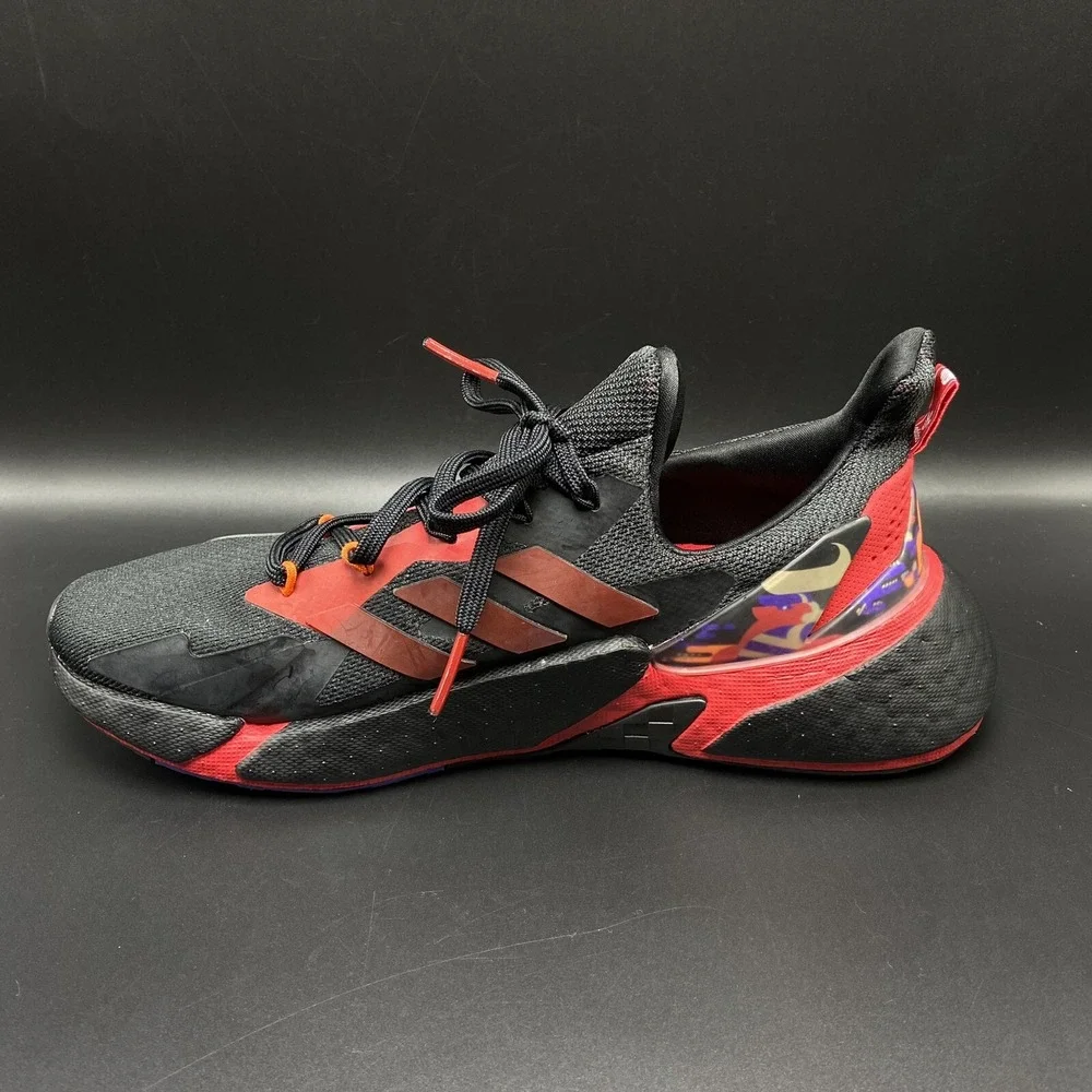 Adidas X9000L4 
